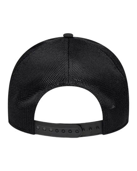 Casquette Homme MLB Sport Trucker New Era Noir