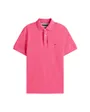 Polo Homme 1985 REGULAR POLO Rose