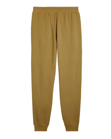 Pantalon Jogging Homme Ess 2 Color No 1 Lo