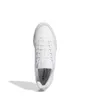 Chaussures Homme NY 90 Blanc