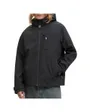 Veste Softshell Homme Jjthatcher