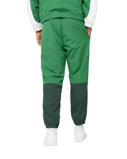 Veste De Survêtement Homme Urban