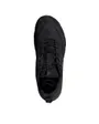Chaussures Homme Cloudfoam Flex