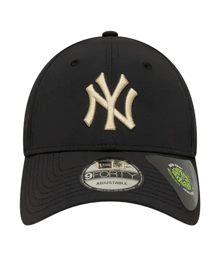 Casquette Homme New Era Yankees Neyyan Recycled