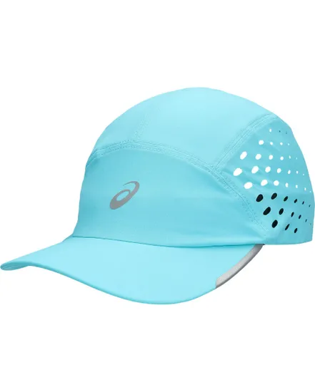 Casquette Unisexe PERFORMANCE RUNNING CAP Bleu