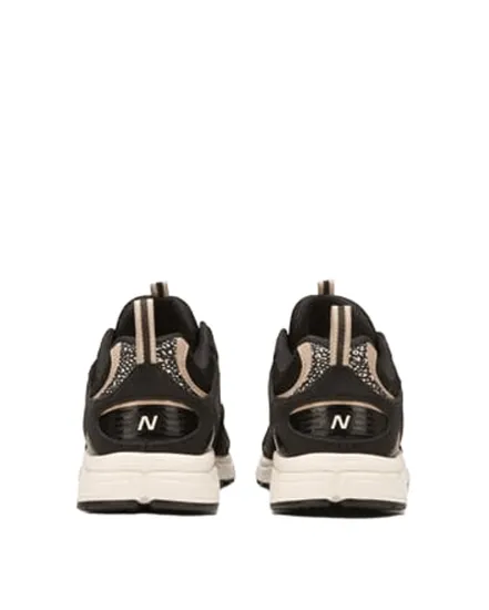 Sneakers Lifestyle Homme 408