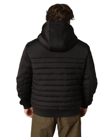 Veste Matelassée Homme Cedar Jk