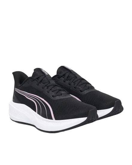 Chaussures De Running Mixte Dasher Lite