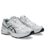 Chaussures Enfant GEL-1130 GS Blanc