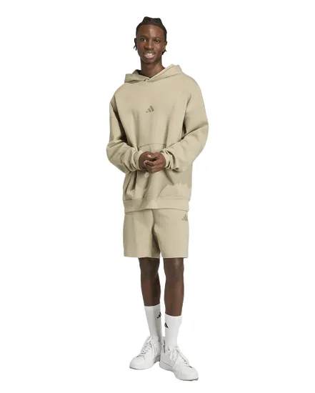 Short Homme FI SL