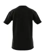 T-shirt manches courtes Homme M CE T Noir