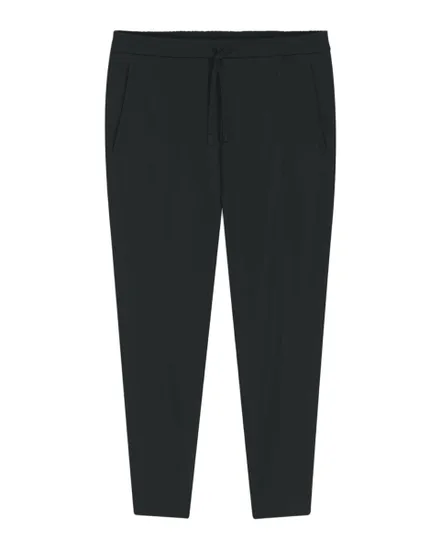 Pantalon Homme T FLEX Noir