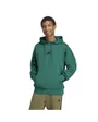 Sweat à capuche Homme M FEELCOZY HD Vert