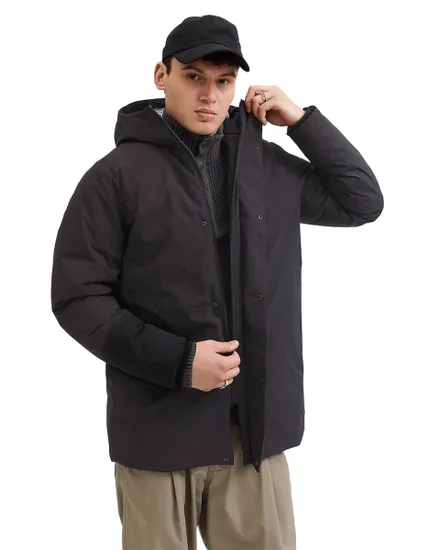 Parka Homme JJEKEEN Parka AW25 SN