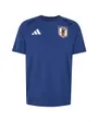 T-shirt Homme Japan Tiro 26 Travel
