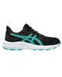 Chaussures De Sport Enfant Jolt 4 Gs