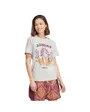 T-shirt Femme Farm Gfx Tee 2
