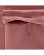 Sac à dos Unisexe NK HERITAGE BKPK Rose