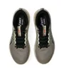 Chaussures de trail Homme TRABUCO TERRA 3 Marron