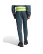 Pantalon de survetement Homme M CE Q1 PT Bleu