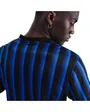Maillot de football Homme INTER M NK DF JSY SS STAD HM Bleu