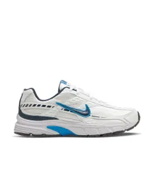 Chaussures Homme NIKE INITIATOR Blanc