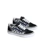 Chaussures Enfant Old Skool