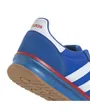 Chaussures Homme RUN 70S 2.0 Bleu