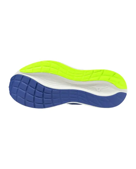 Chaussures De Running Femme Neo Cosmo