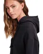 Sweat À Capuche Femme PCCHILLI LS Hoodie Noos BC