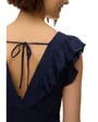 Robes Femme VMEASY JOY S/L WVN