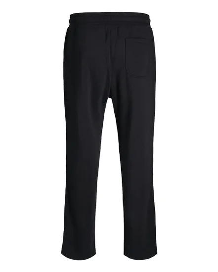 Pantalon Survêtement Homme Bradley