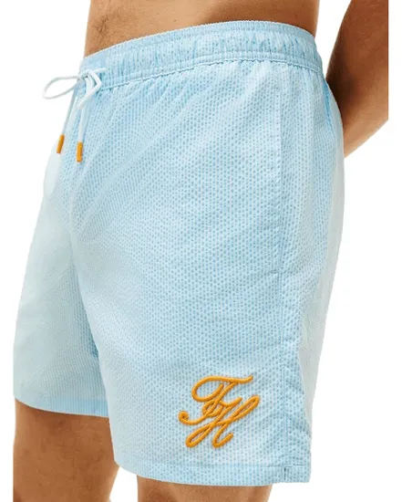 Short de Bain Homme Medium Drawstring It