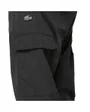 Pantalon Homme Taille Urban Lacoste