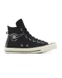 Chaussures CTAS HI Noir