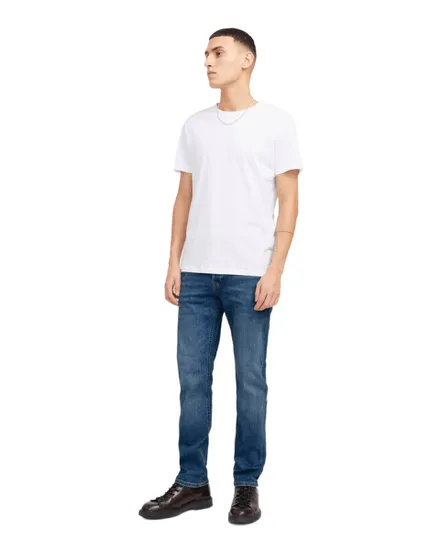 Jean Fuselé Homme Mike