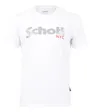 T-SHIRT HOMME
