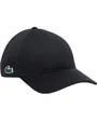 Casquette Homme Ultra Dry Lacoste