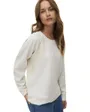 Sweat Femme VMINIMA L/S Sweatshirt