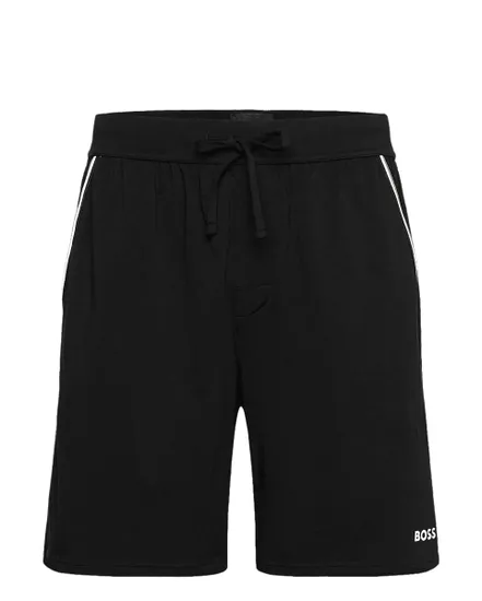 Short Homme Unique Shorts Cw