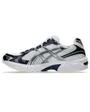 Chaussures Unisexe GEL-1130 Blanc