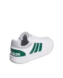Baskets Enfant Hoops 3.0