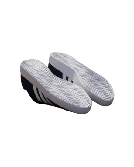 Baskets Basses Homme VL Court 3.0