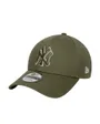 Casquette Homme Outline 9Forty Neyyan Nov