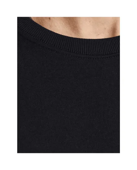 Sweat Homme Bradley
