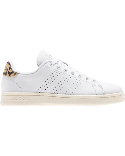 Chaussures mode femme ADVANTAGE Blanc