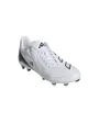 Chaussures Rugby Homme RS-15 Elite
