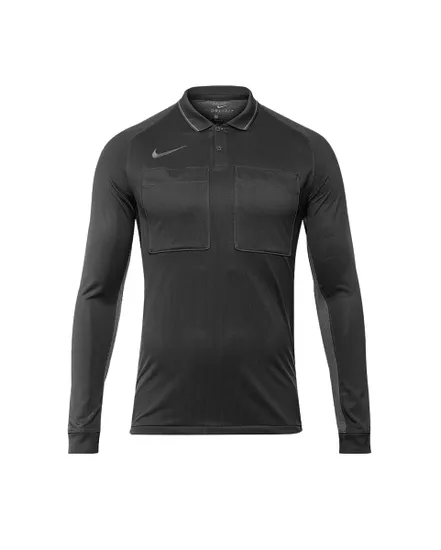 Maillot Arbitre Homme Nike Dry Football
