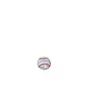 Casquette Unisexe New Era Flawless Mesh 9Forty Neyyan