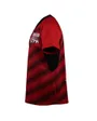 Maillot Rugby Homme RC Toulon Stadium 2025/26